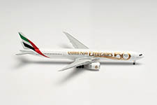 048-536219 - 1:500 - B777-300ER Emirates UAE 50th